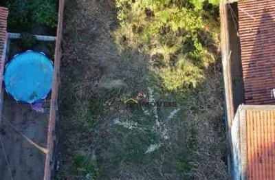 Terreno à venda na Quadra Saci, 1, Saci, Teresina