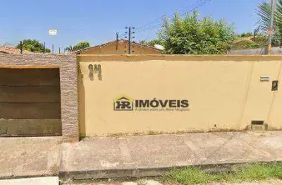 Casa á venda no vale do gavião ( conj. claudio pacheco)