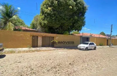 Casa para alugar no morada do sol – 3 quartos, 2 suítes.