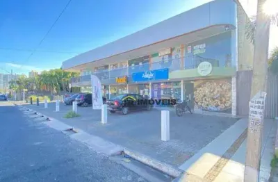 Apartamento residencial com 1 dormitório para alugar, 100 m² - brooklin - são paulo/são paulo