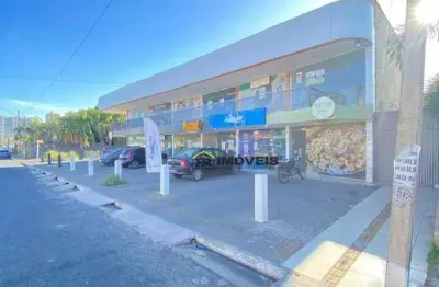 Apartamento residencial com 1 dormitório para alugar, 100 m² - brooklin - são paulo/são paulo