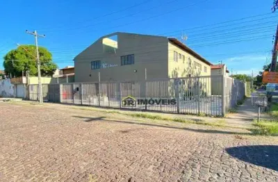 Apartamentos disponíveis para aluguel no condomínio rafael holanda - zona leste de teresina