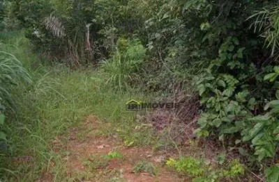 Terreno á venda no loteamento rainha da paz i – chapadinha/ma