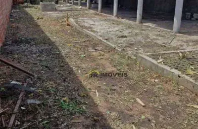 Terreno á venda na avenida petrônio portella – zona norte de teresina