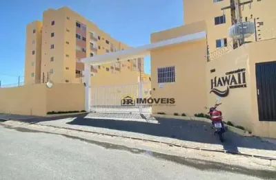 Apartamento com 3 quartos à venda na Rua São Leonardo, 566, Uruguai, Teresina