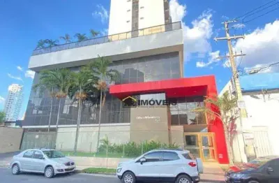 Alugo apartamento mobiliado no edifício edna chrisóstomo