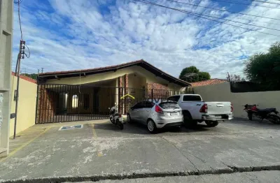 Alugo  casa com 5 quartos (3 suítes) no bairro são cristóvão