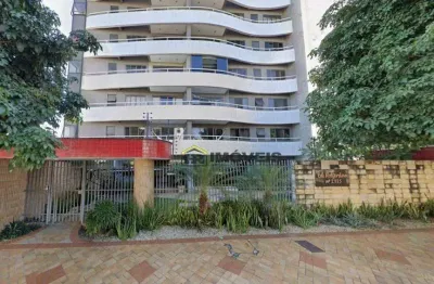 Apartamento com 3 quartos para alugar na Rua Visconde da Parnaíba, 2315, Ininga, Teresina