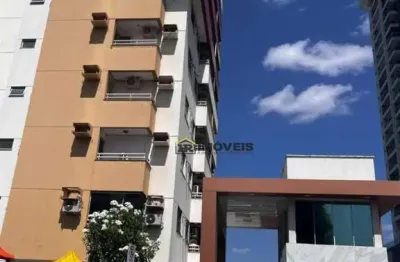 Apartamento com 3 quartos à venda na Rua Miosotes, 205, Jóquei, Teresina