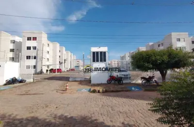 Apartamento para alugar – turquesa village leste ii, vale do gavião