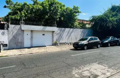 Casa á venda próximo da av. homero castelo branco – na zona leste de teresina