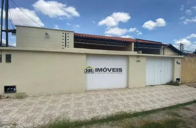 Casa com 3 quartos para alugar na Rua Heli Castelo Branco 1551, 1551, Morada do Sol, Teresina