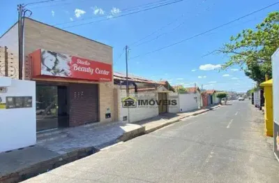 Ponto comercial para alugar na Rua Azar Chaib, 96, Morada do Sol, Teresina