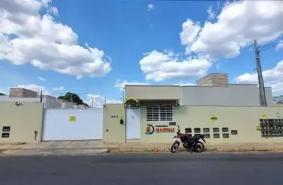 Casas à venda no condomínio marinas — a partir de r$ 430 mil • bairro pedra mole