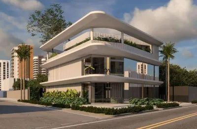 Sala para alugar, 35 m², por r$ 2.800/mês – são cristóvão, teresina/pi