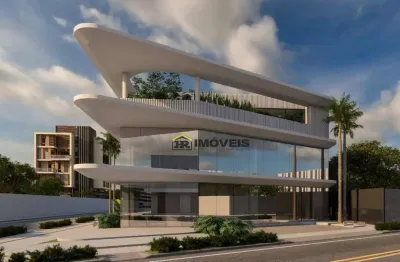 Sala para alugar por r$ 3.500/mês - são cristóvão - teresina/pi