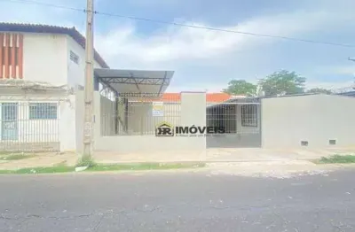 Ponto comercial para alugar na Rua Jonatas Batista, 1099, Centro, Teresina