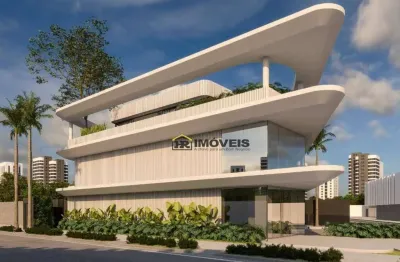 Loja para alugar, 100 m² por r$ 10.000,00/mês - são cristóvão - teresina/pi