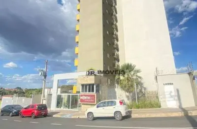 Apartamento com 2 quartos para alugar na Rua Sotero Vaz da Silveira, 2874, Primavera, Teresina