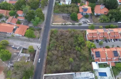 Terreno comercial à venda na Rua Desembargador Adalberto Correia Lima, 11, Planalto, Teresina