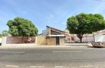 Sala comercial para alugar na Rua Senador Joaquim Pires, 1811, Ininga, Teresina