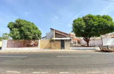 Sala comercial para alugar na Rua Senador Joaquim Pires, 1811, Ininga, Teresina