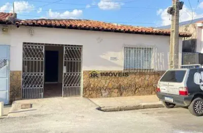 Casa com 4 quartos para alugar na Quadra Parque Piauí, 61, Parque Piauí, Teresina