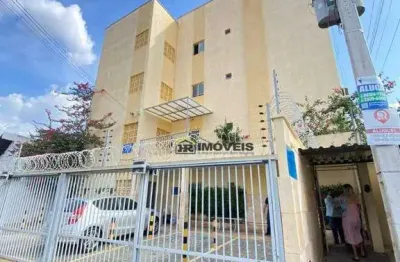 Alugo Quitinete no Edifício Zezinho Bonifácio – São Cristóvão