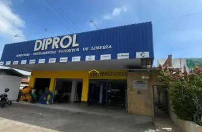 Alugo Apartamento no Edifício Zezinho Bonifácio – Tabuleta