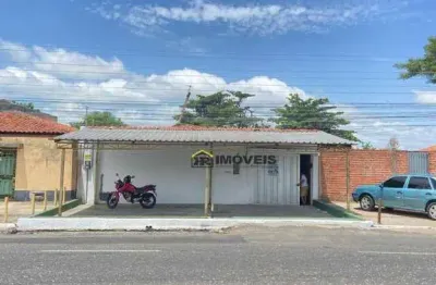 Ponto comercial para alugar na Avenida Centenário, 1329, Aeroporto, Teresina