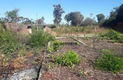 Terreno comercial à venda na Avenida Maranhão Loja, 22, Vale do Gavião, Teresina