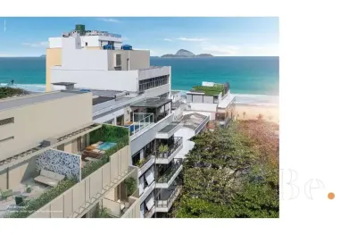 Prédio à venda na rua paul redfern, 40, ipanema, rio de janeiro