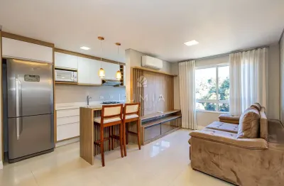 Cobertura com 2 quartos à venda na avenida manoel ribas, 4716, santa felicidade, curitiba, 116 m2 por r$ 1.169.000
