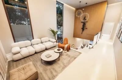 Casa com 3 quartos à venda na rua raggi izar, boqueirão, curitiba por r$ 1.850.000