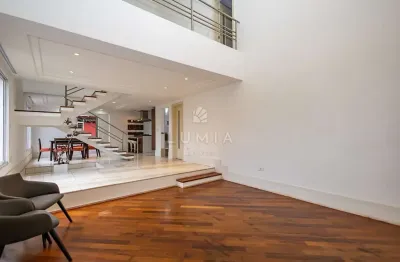 Casa em condomínio fechado com 4 quartos à venda na Avenida Pineville, 450, Pineville, Pinhais, 326 m2 por R$ 2.240.000