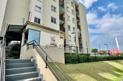 Soft boemerwald - apartamento em parque guaraní, joinville/sc