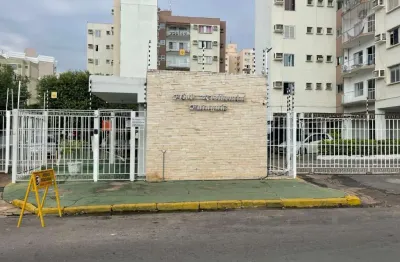 Apartamento com 3 quartos à venda na Avenida Argélia, 156, Jardim Aclimação, Cuiabá