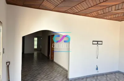 Casa com 4 quartos à venda na Avenida Radialista Edson Luis da Silva, 04, Tijucal, Cuiabá