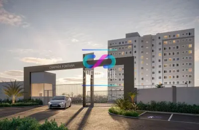 *condominio de apartamentos com opcao de suite, churrasqueira privativa*