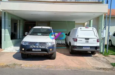 Casa com 3 quartos à venda na Rodovia Emanuel Pinheiro, 35, Jardim Florianópolis, Cuiabá