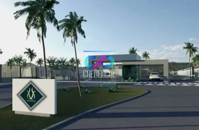 Casa com 3 quartos à venda na Avenida A, 27, Residencial Ilza Therezinha Picoli Pagot, Cuiabá