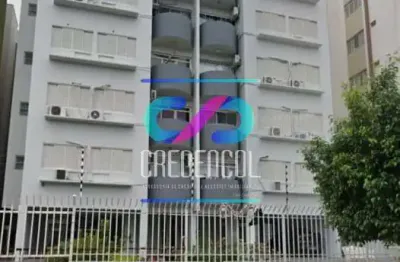 Aluga-se apartamento mobiliado na av. do cpa atrás do mc donalds bairro bosque da saúde