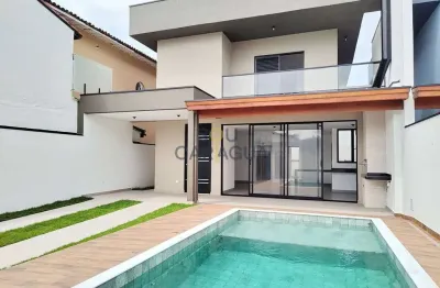 Casa praticamente pé na areia - praia do capricórnio caraguatatuba