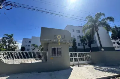 Apartamento com 2 quartos à venda na Avenida Domingos Martins Cabrera, Balneário Recanto do Sol, Caraguatatuba