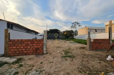 Terreno à venda no Pontal de Santa Marina, Caraguatatuba 
