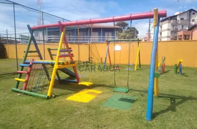 Casa em condomínio a 500m da praia martim de sá perfeito para crianças