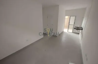Condomínio novo a 300m da praia massaguaçu em caraguá
