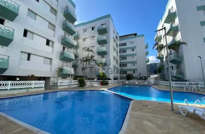 Casa com 4 quartos para alugar no Centro, Caraguatatuba 