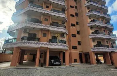 Apartamento locação definitiva - bairro indaiá condomínio ville vespa