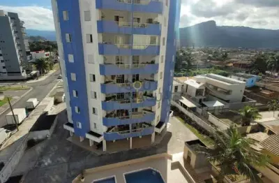 Apartamento 3 dorm locação definitiva i condomínio atlântico imperial